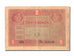 Banknote, Austria, 2 Kronen, 1917, EF(40-45)