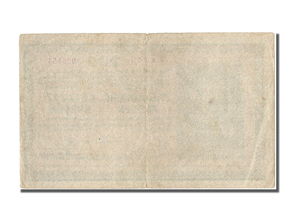 Hungary, 200 Korona, 1918, KM #14, 1918-10-27, EF(40-45), A 2072