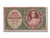 Austria, 50,000 Kronen, 1922, KM #80, 1922-01-02, VF(20-25)