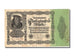 Banknot, Niemcy, 50,000 Mark, 1922, 1922-11-19, EF(40-45)