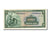Geldschein, Bundesrepublik Deutschland, 20 Deutsche Mark, 1949, 1949-08-22, UNZ-