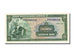 Banknot, Niemcy - RFN, 20 Deutsche Mark, 1949, 1949-08-22, UNC(63)