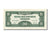 Billet, République fédérale allemande, 20 Deutsche Mark, 1949, 1949-08-22