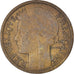 Monnaie, France, 2 Francs, 1935