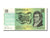 Geldschein, Australien, 2 Dollars, 1974, SS