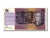 Biljet, Australië, 5 Dollars, 1974, TTB