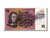 Banknote, Australia, 5 Dollars, 1974, EF(40-45)