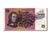 Billet, Australie, 5 Dollars, 1974, TTB