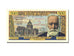 FRANCE, 5 NF sur 500 Francs, 1959, 1959-02-12, UNC(63), H.115, Fayette #52.2