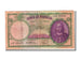 Portugal, 20 Escudos, 1948, 1948-07-27, VF(20-25), JJP