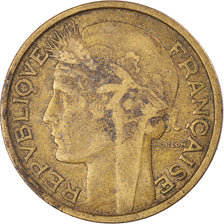 Moneda, Francia, 2 Francs, 1931