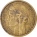 Moneda, Francia, 2 Francs, 1931