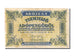 Hungary, 10,000,000 (Tizmillió) Adópengö, 1946, KM #141a, 1946-05-25, VF(30-35)