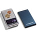 Scale, Leuchtturm:344224
