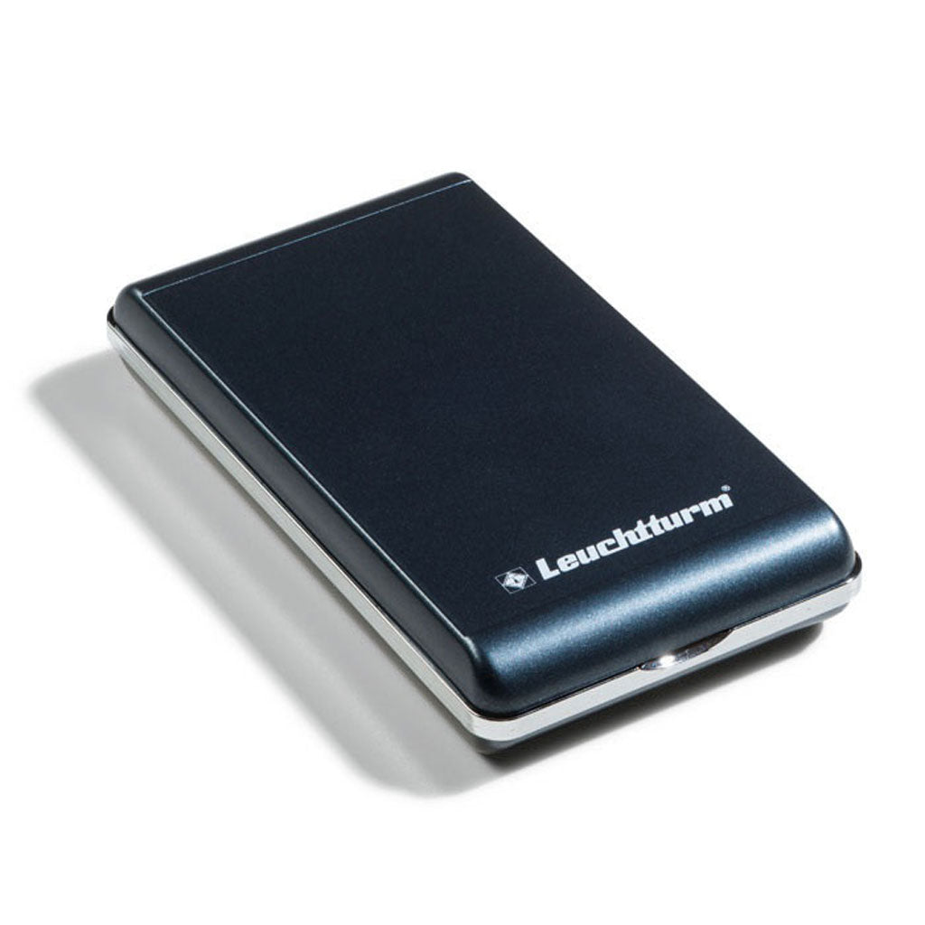 Scale, Leuchtturm:344224