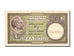 Romania, 20 Lei, 1948, KM #79, AU(55-58), K10