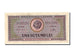 Romania, 100,000 Lei, 1947, KM #58a, 1947-01-25, AU(55-58), E