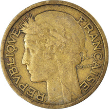 Münze, Frankreich, 2 Francs, 1931