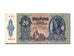 Hungary, 20 Pengö, 1941, KM #109, 1941-01-15, UNC(60-62), C