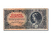 Banknote, Hungary, 10,000 Milpengö, 1946, EF(40-45)