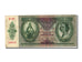 Hungary, 10 Pengö, 1936, KM #100, 1936-12-22, EF(40-45), B 987