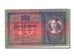 Austria, 10 Kronen, 1904, KM #9, 1904-01-02, VF(20-25)