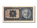 Czechoslovakia, 20 Korun, 1926, KM #21s, 1926-10-01, UNC(65-70), Yg