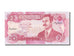 Iraq, 5 Dinars, 1992, KM #80c, UNC(65-70)