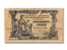 Russia, 50 Rubles, 1919, KM #S422c, VF(30-35), K A