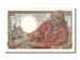 France, 20 Francs, 20 F 1942-1950 ''Pêcheur'', 1943, KM #100a, 1943-01-28, U...