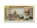 France, 5 Nouveaux Francs, 5 NF 1959-1965 ''Victor Hugo'', 1959, KM #141a,...