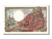 France, 20 Francs, 20 F 1942-1950 ''Pêcheur'', 1943, KM #100a, 1943-01-28, U...