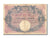 Banknot, Francja, 50 Francs, Bleu et Rose, 1919, 1919-05-06, VF(30-35)