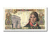 Billet, France, 100 Nouveaux Francs, 100 NF 1959-1964 ''Bonaparte'', 1959