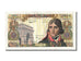 France, 100 Nouveaux Francs, 100 NF 1959-1964 ''Bonaparte'', 1959, KM #144a,...