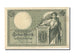 Germany, 10 Mark, 1906, KM #9b, 1906-10-06, UNC(60-62), J