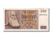 Belgium, 500 Francs, 1955, KM #130a, 1955-01-22, EF(40-45), 1662M818