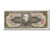 Brazil, 5 Cruzeiros, 1964, KM #176d, UNC(65-70), 4461A