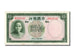 Banknote, China, 10 Yüan, 1937, UNC(63)