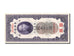 China, 50 Customs Gold Units, 1930, KM #329, , RE