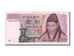 Billete, 1000 Won, 1983, Corea del Sur, MBC