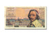 Francia, 10 Nouveaux Francs, 10 NF 1959-1963 ''Richelieu'', 1960, KM:142a, 19...
