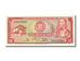 Peru, 10 Soles de Oro, 1968, KM #93a, 1968-02-23, UNC(65-70), I