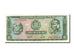 Peru, 5 Soles de Oro, 1974, KM #99c, 1974-08-15, UNC(65-70), J
