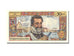 50 Nouveaux Francs Henri IV type 1959