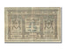 Russia, 5 Rubles, 1918, KM #S817, VF(20-25)