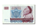 Banknote, Sweden, 100 Kronor, 1978, AU(55-58)