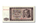 Germany - Democratic Republic, 5 Mark, 1964, KM #22a, AU(55-58), KG