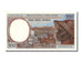 Cameroon, 500 Francs, 1994, UNC(65-70)