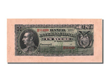 Ecuador, 1 Sucre, 1886, FDS